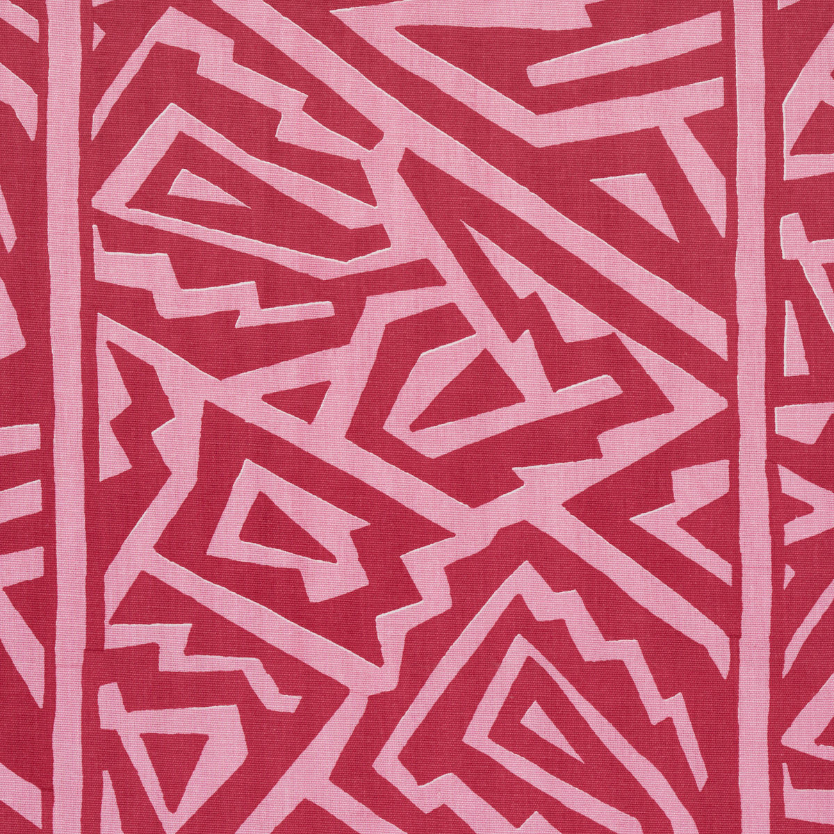 JAGGED-MAZE-PINK-SCHUMACHER-180322
