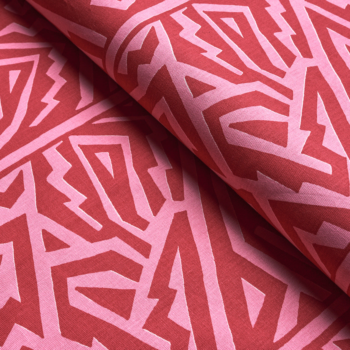 JAGGED-MAZE-PINK-SCHUMACHER-180322