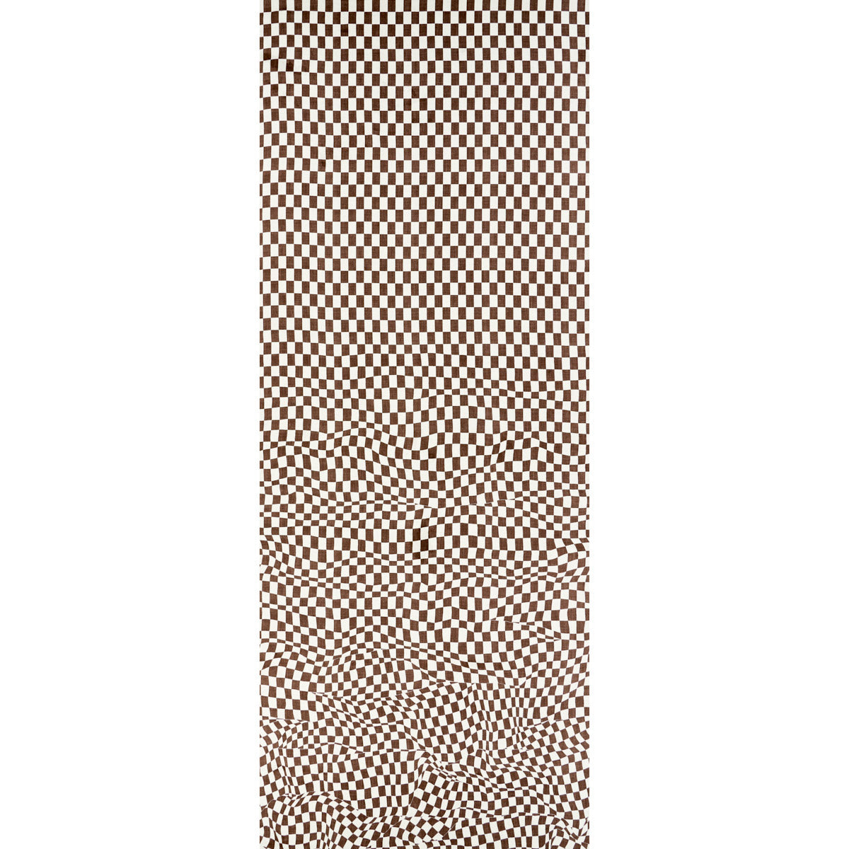 LOOSE-CHECK-BROWN-SCHUMACHER-180331