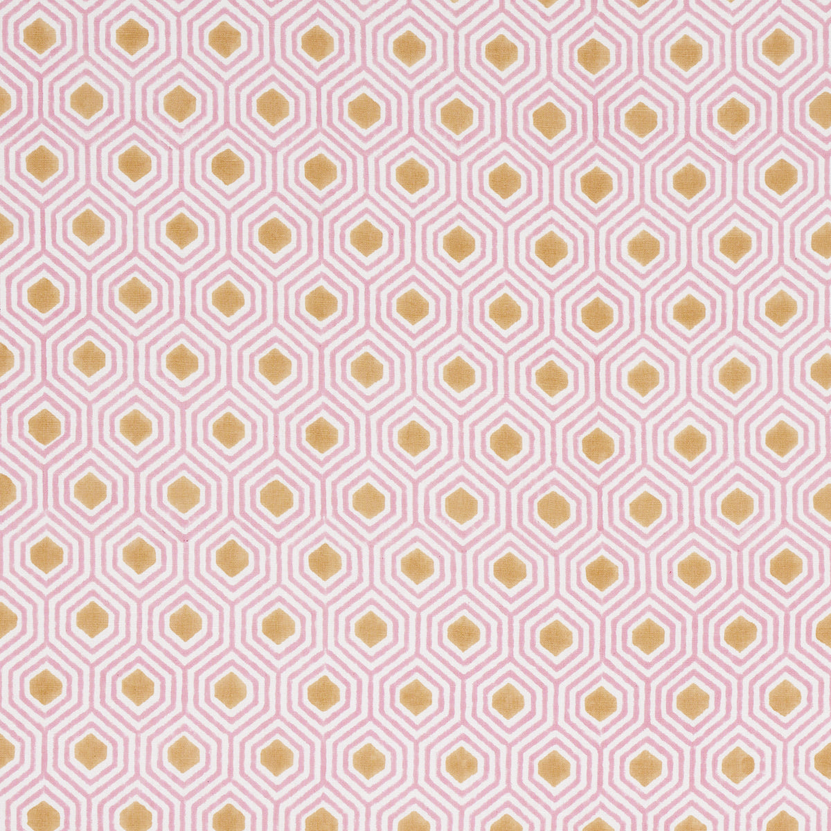 OTIS-HAND-PRINT-PINK-GOLD-SCHUMACHER-180372