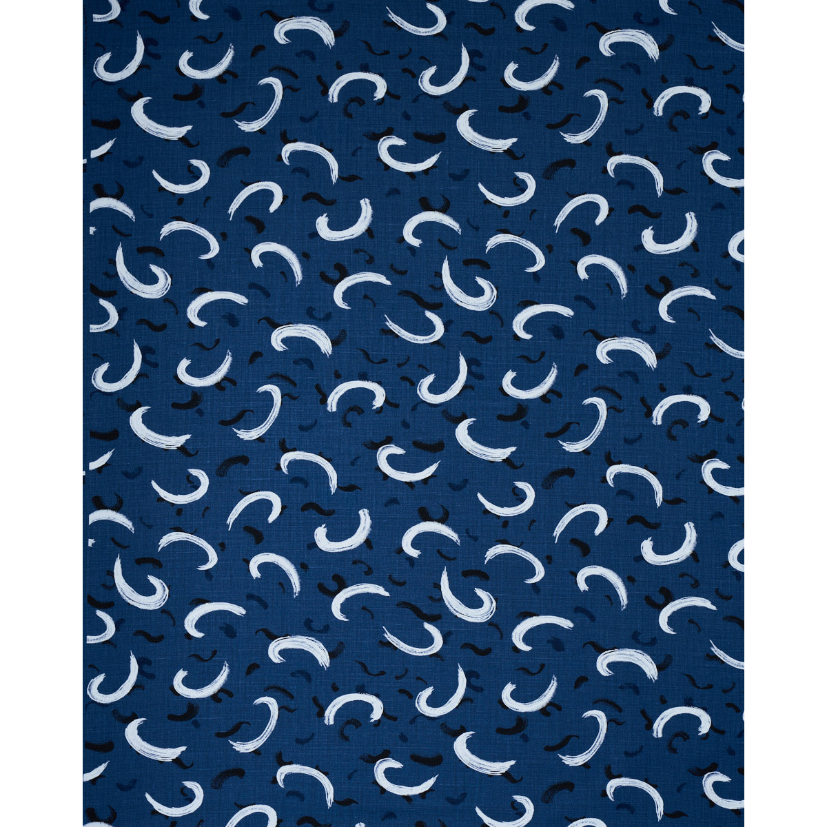 BRUSHMARK-BLUE-SCHUMACHER-180400
