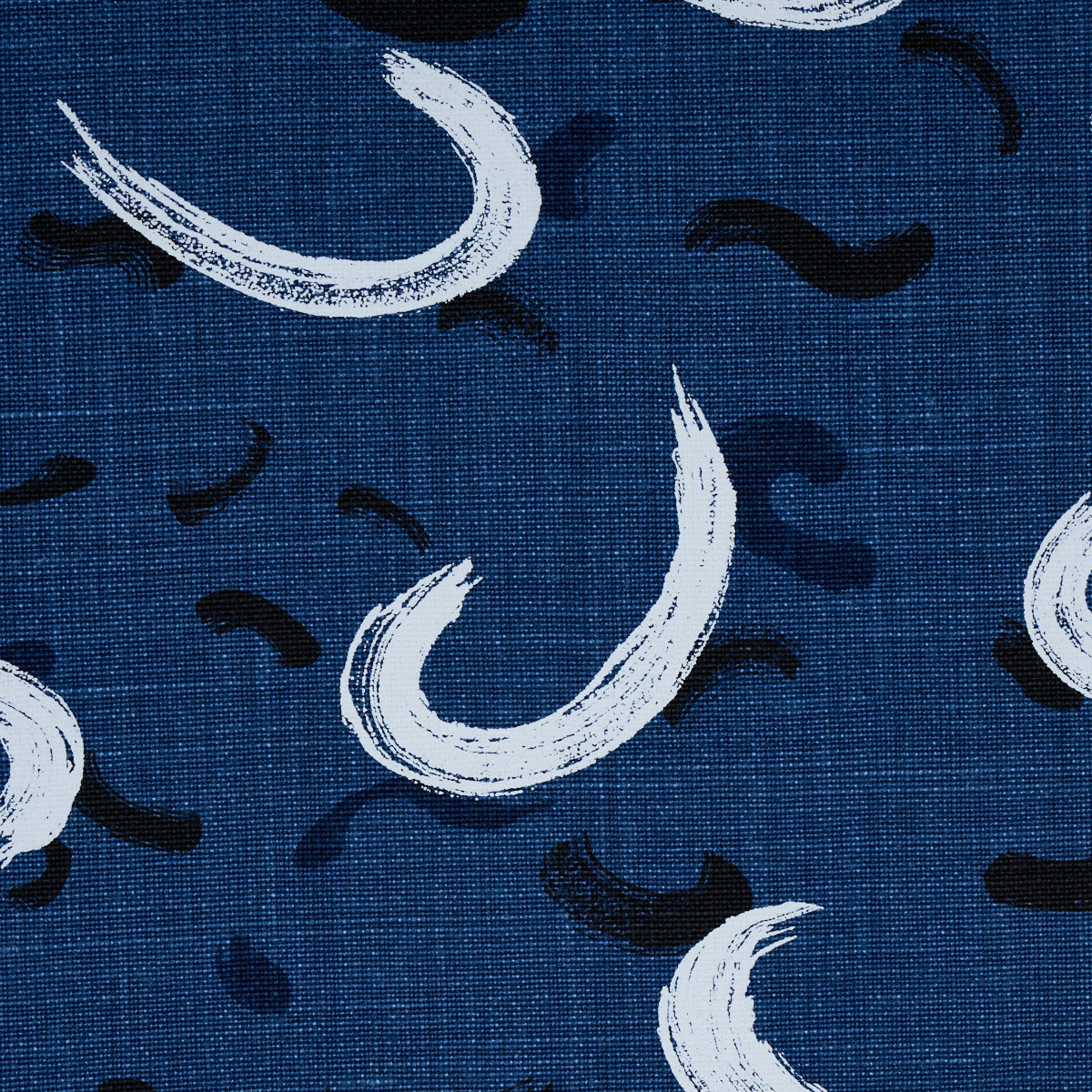 BRUSHMARK-BLUE-SCHUMACHER-180400