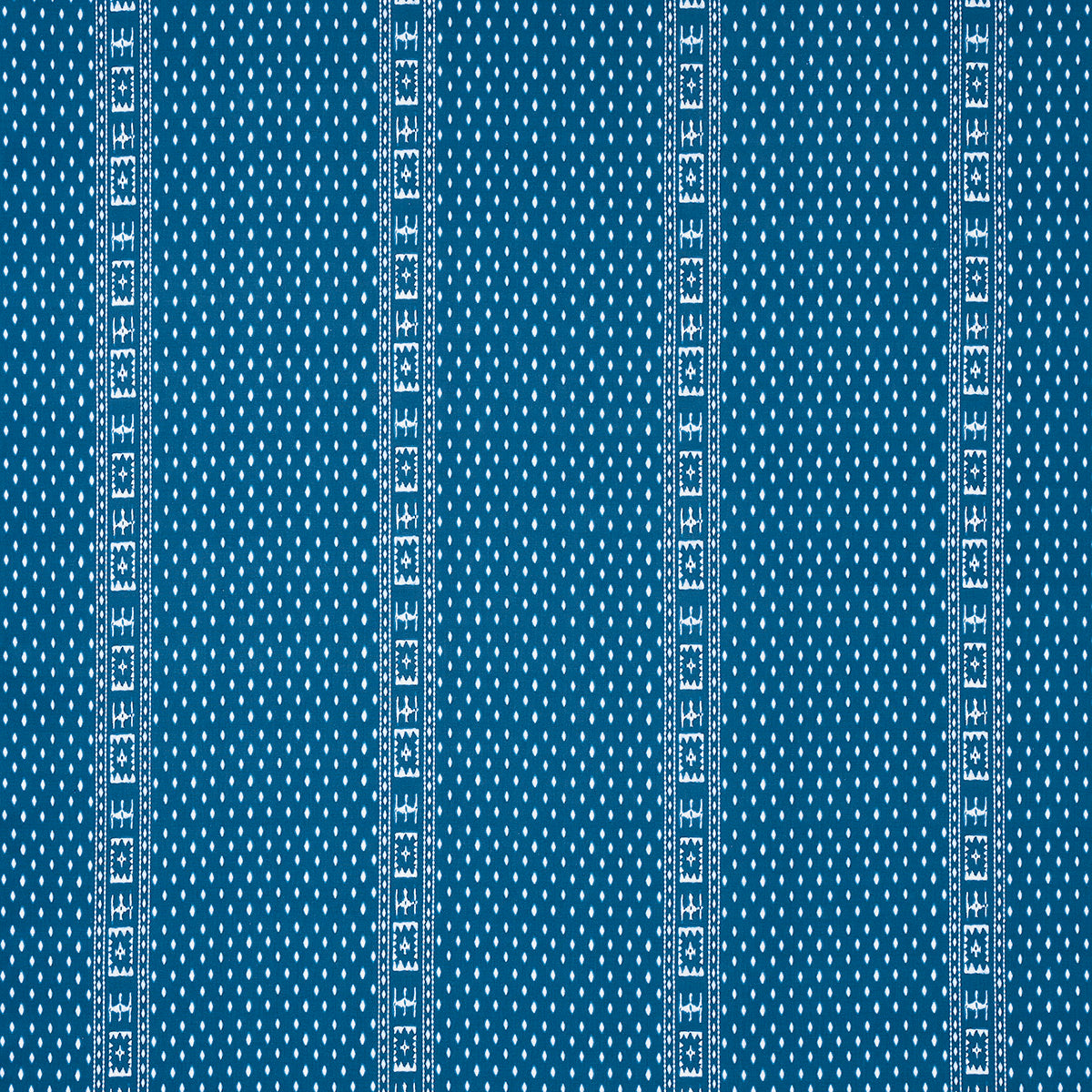INDAH-BATIK-INDIGO-SCHUMACHER-180490