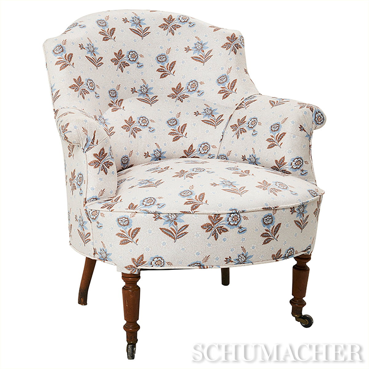 COLLINE-DELFT-SEPIA-SCHUMACHER-180542