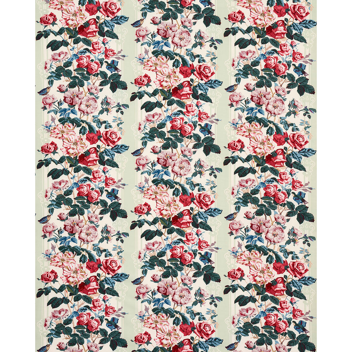 MARGARET-RUTH-DOCUMENT-SCHUMACHER-180610 - Schumacher Fabric