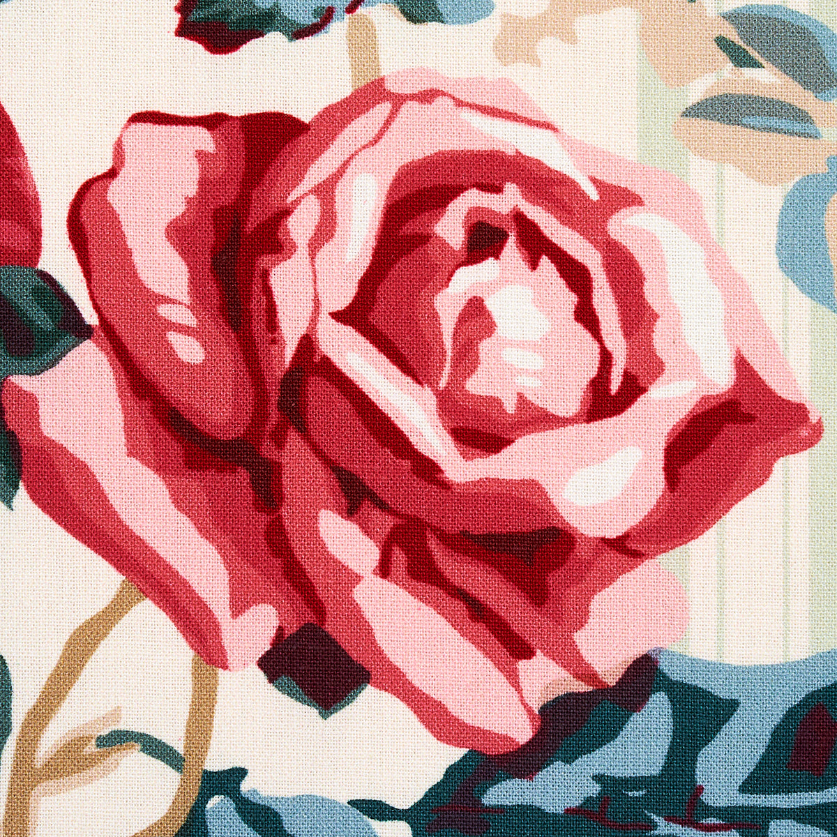MARGARET-RUTH-DOCUMENT-SCHUMACHER-180610 - Schumacher Fabric