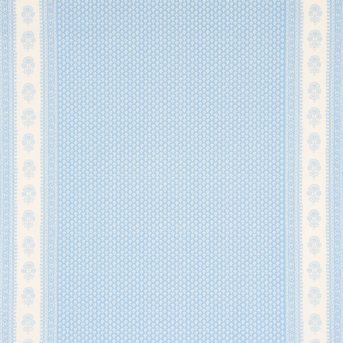 HYACINTH-INDOOR-OUTDOOR-CHINA-BLUE-SCHUMACHER-180730