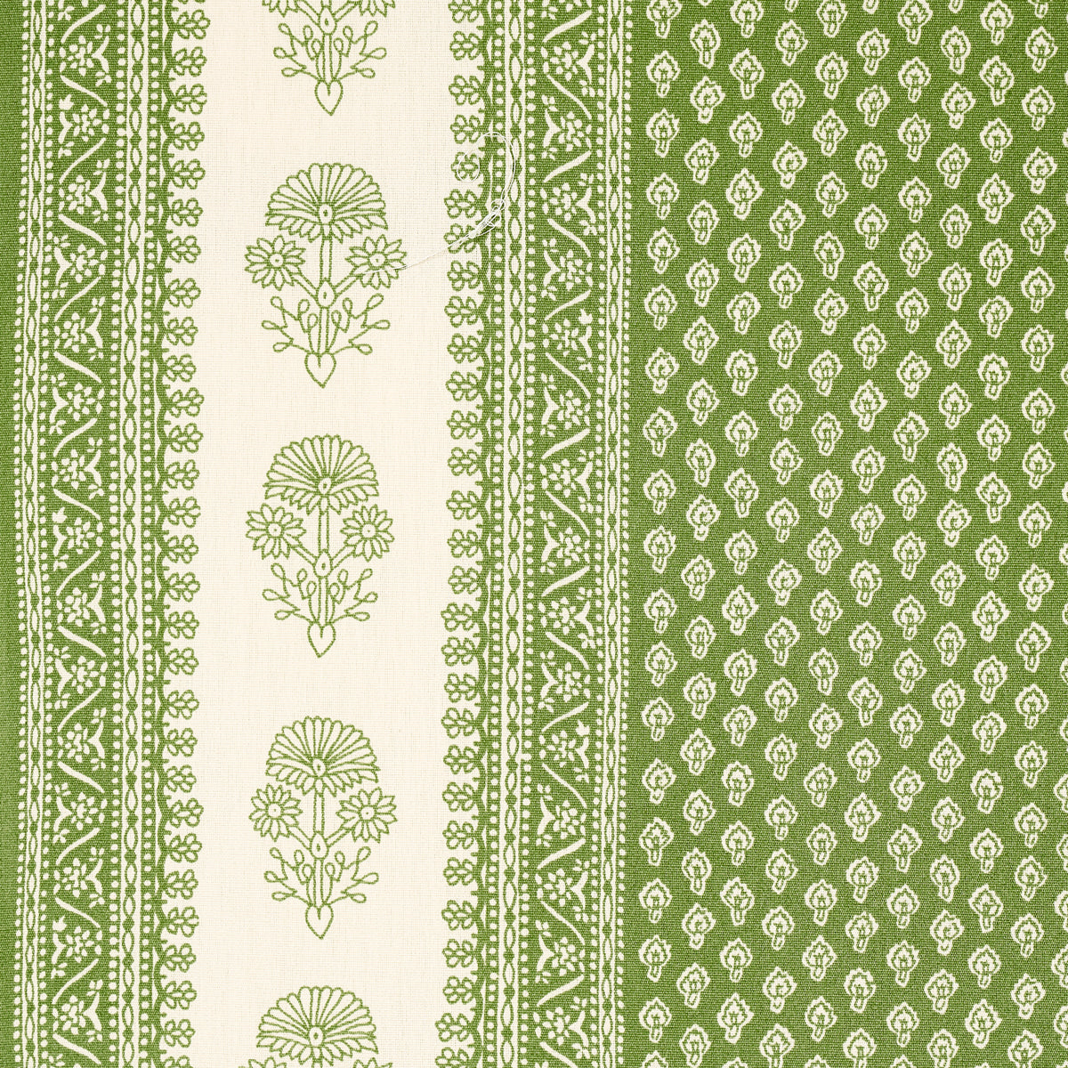 HYACINTH-INDOOR-OUTDOOR-LEAF-GREEN-SCHUMACHER-180731