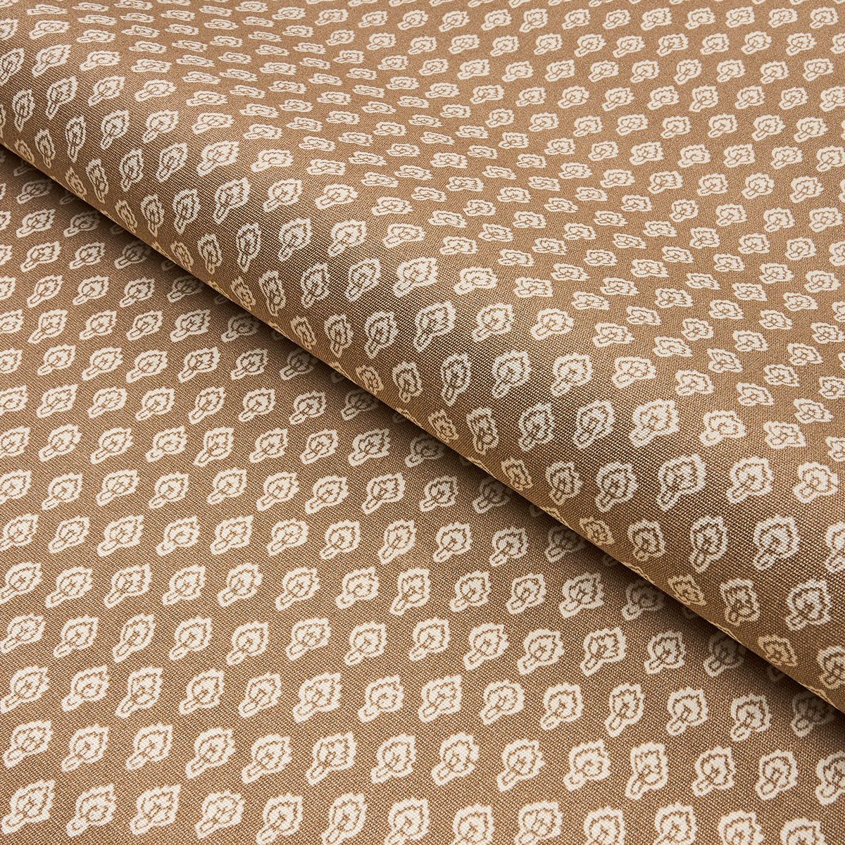 HYACINTH-INDOOR-OUTDOOR-NEUTRAL-SCHUMACHER-180732