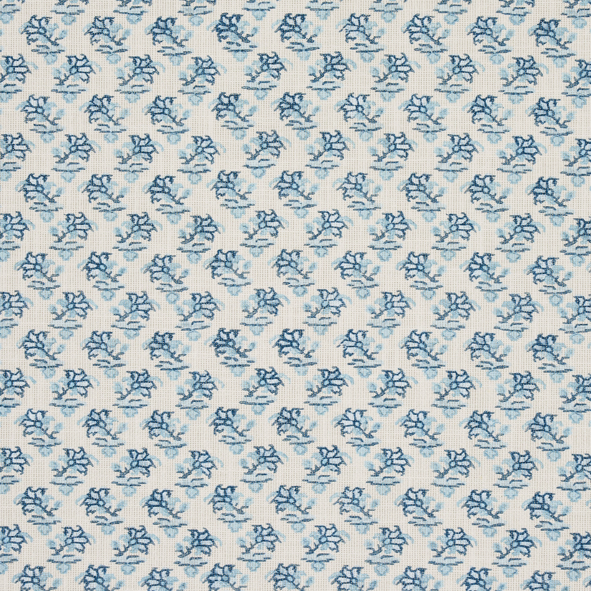 OLEANDER-INDOOR-OUTDOOR-INDIGO-SCHUMACHER-180760