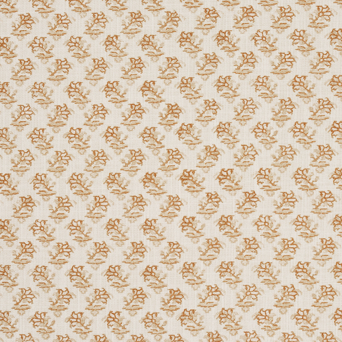 OLEANDER-INDOOR-OUTDOOR-NEUTRAL-SCHUMACHER-180762