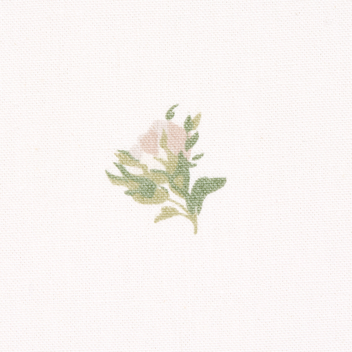 MARGIE-FLORAL-GRIS-SCHUMACHER-180842 - Schumacher Fabric