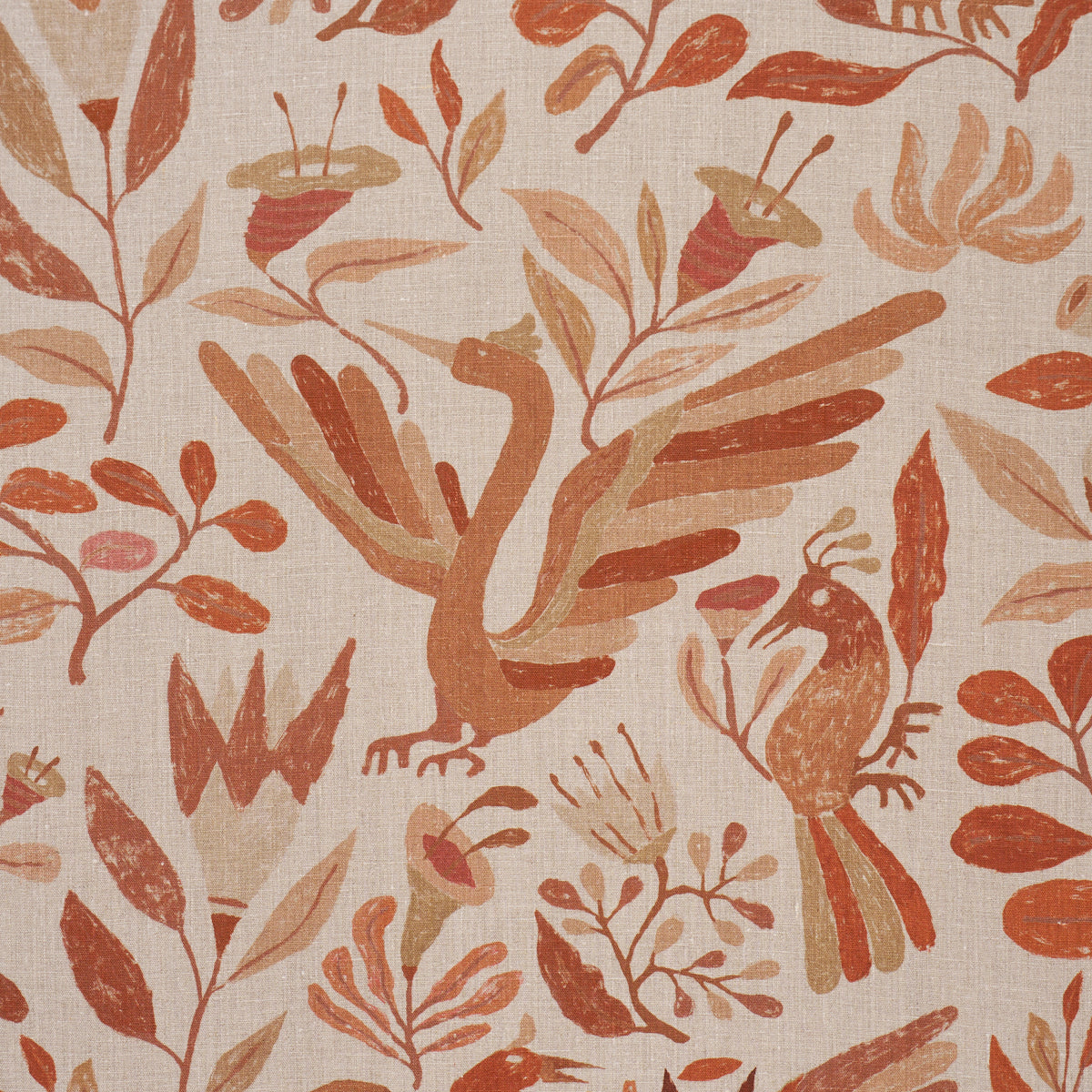 CANOPY-TERRACOTTA-SCHUMACHER-180852
