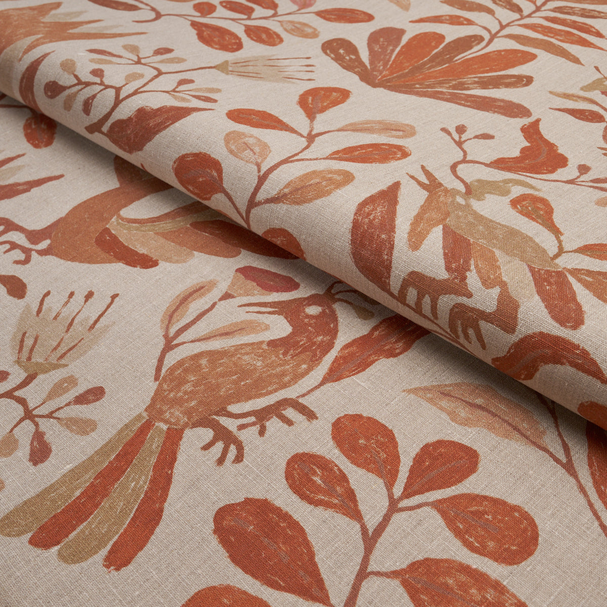 CANOPY-TERRACOTTA-SCHUMACHER-180852