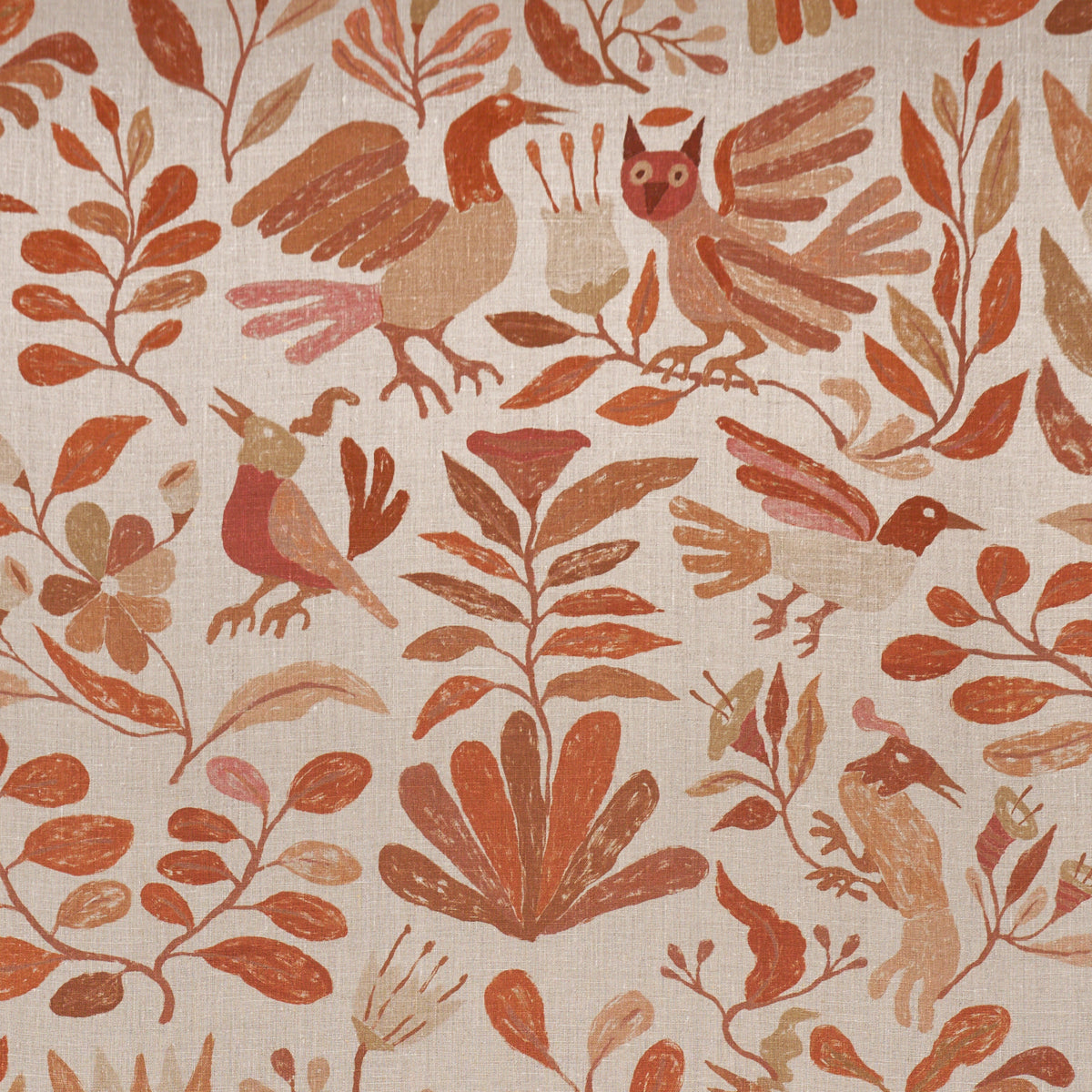 CANOPY-TERRACOTTA-SCHUMACHER-180852