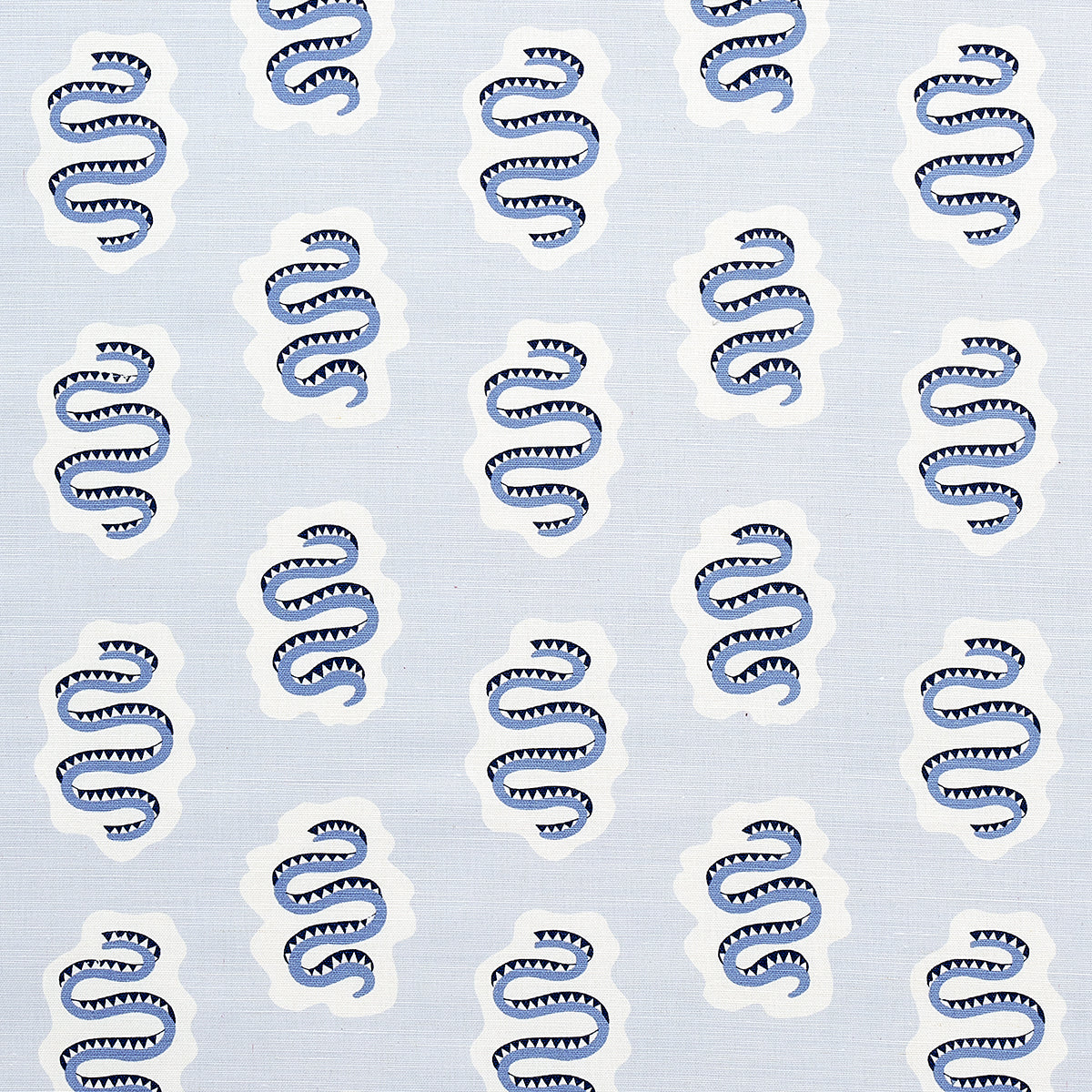ELSA-MOONSTONE-SCHUMACHER-180862 - Schumacher Fabric