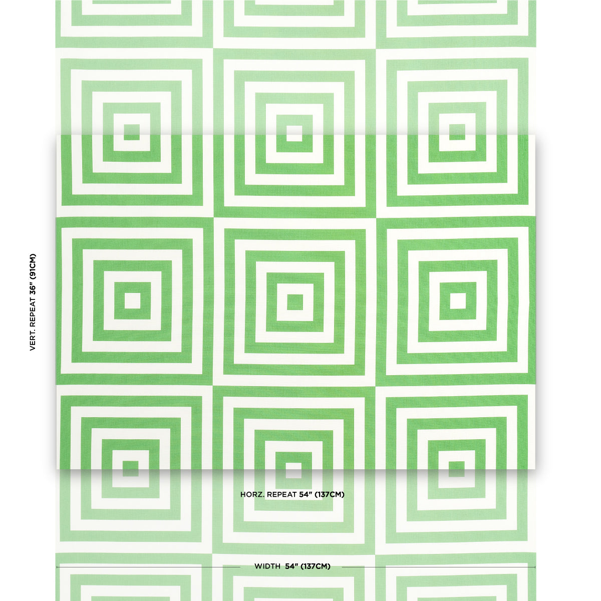 ROXBURY-INDOOR-OUTDOOR-LEAF-SCHUMACHER-180922 - Schumacher Fabric