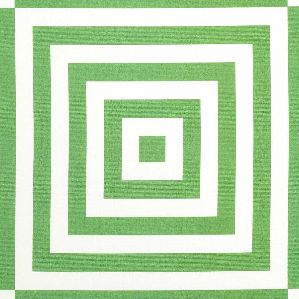 ROXBURY-INDOOR-OUTDOOR-LEAF-SCHUMACHER-180922 - Schumacher Fabric