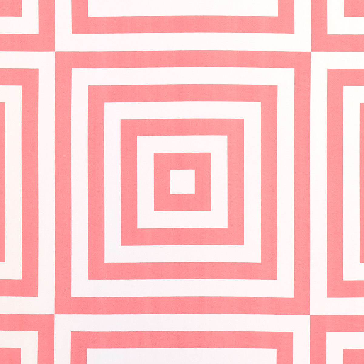 ROXBURY-INDOOR-OUTDOOR-CORAL-SCHUMACHER-180923 - Schumacher Fabric