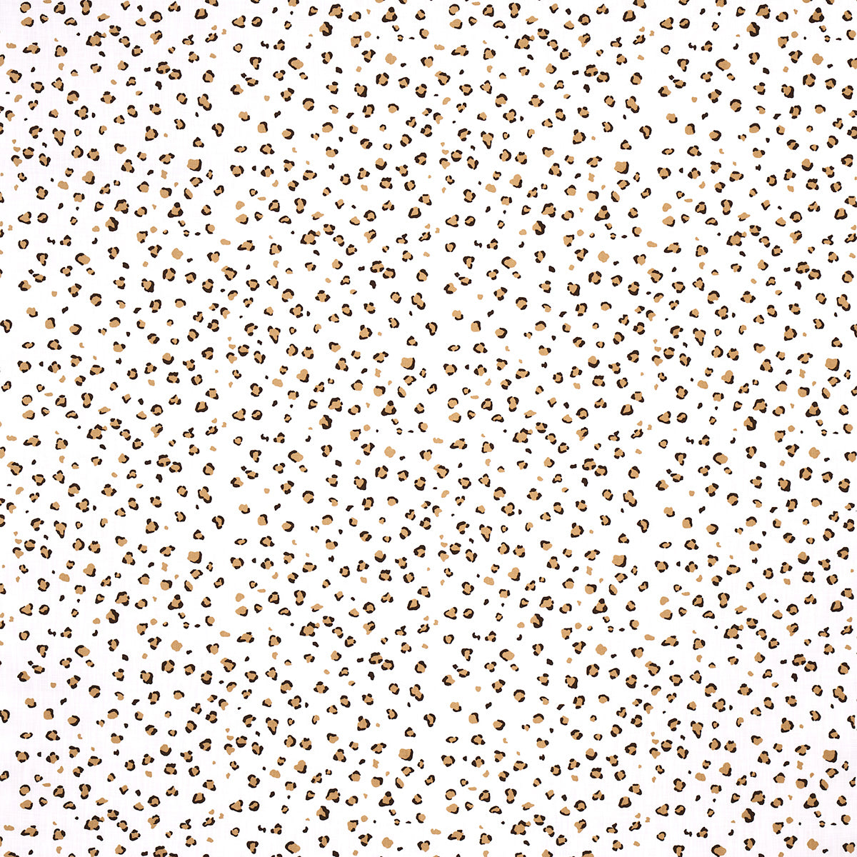 WILD-AT-HEART-INDOOR-OUTDOOR-SAFARI-SCHUMACHER-180940 - Schumacher Fabric