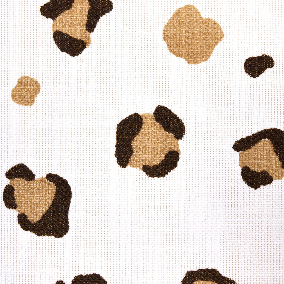 WILD-AT-HEART-INDOOR-OUTDOOR-SAFARI-SCHUMACHER-180940 - Schumacher Fabric