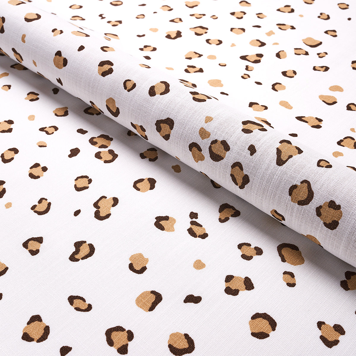WILD-AT-HEART-INDOOR-OUTDOOR-SAFARI-SCHUMACHER-180940 - Schumacher Fabric
