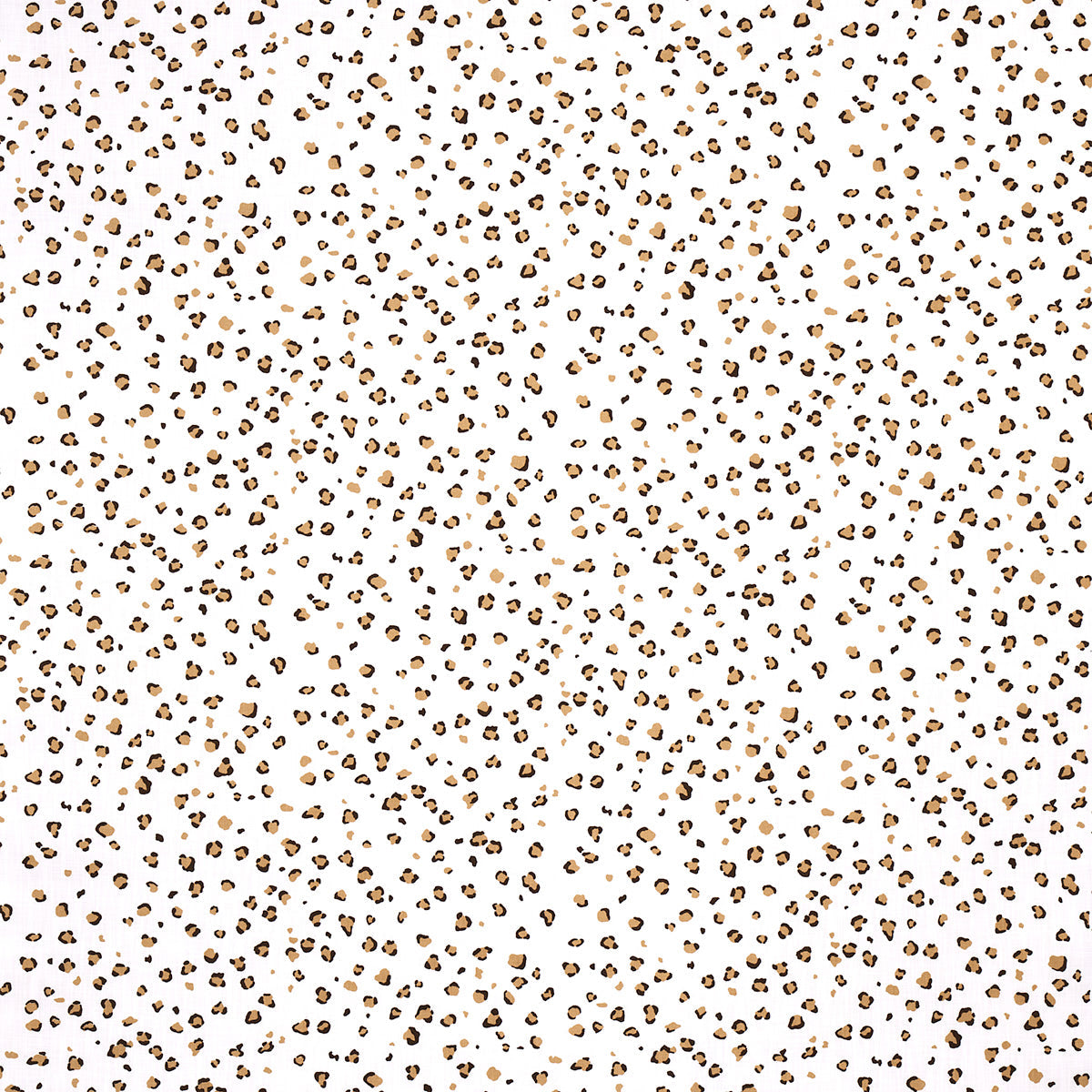 Wild At Heart Indoor/ Outdoor - Safari - Schumacher 180940 Fabric - Schumacher Fabric