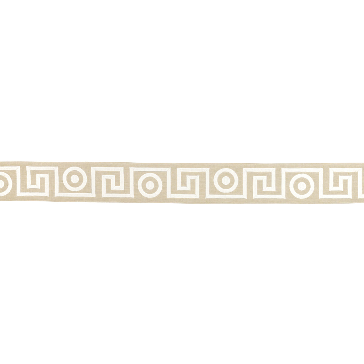 PLATO-TAPE-NEUTRAL-SCHUMACHER-181251 - Schumacher Trim