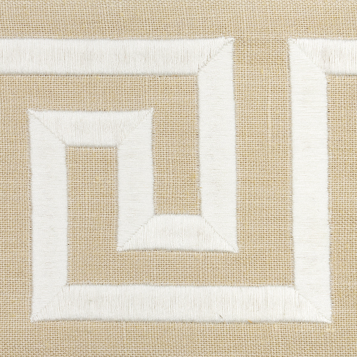 PLATO-TAPE-NEUTRAL-SCHUMACHER-181251 - Schumacher Trim