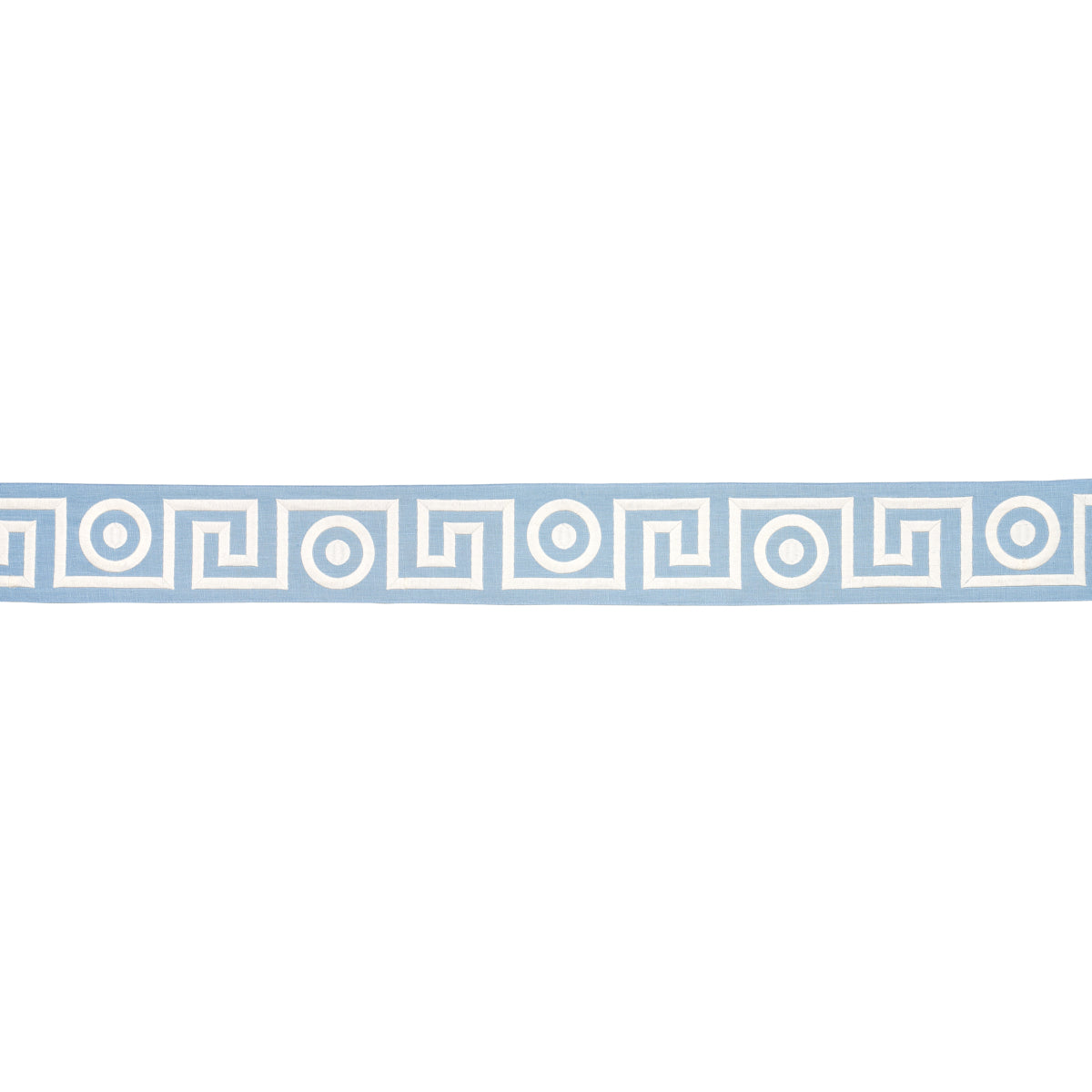 PLATO-TAPE-SKY-SCHUMACHER-181252 - Schumacher Trim