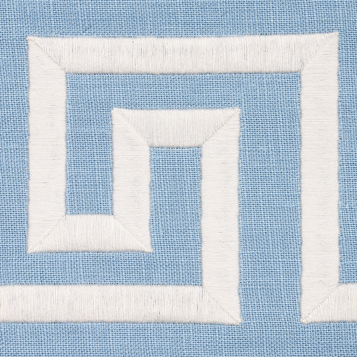 PLATO-TAPE-SKY-SCHUMACHER-181252 - Schumacher Trim