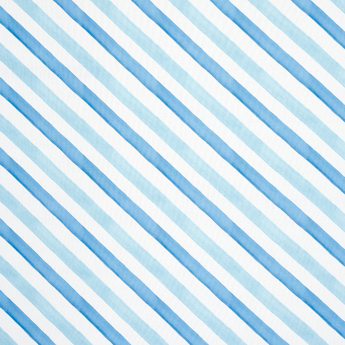 SEASIDE-STRIPE-INDOOR-OUTDOOR-OCEAN-SCHUMACHER-181262 - Schumacher Fabric