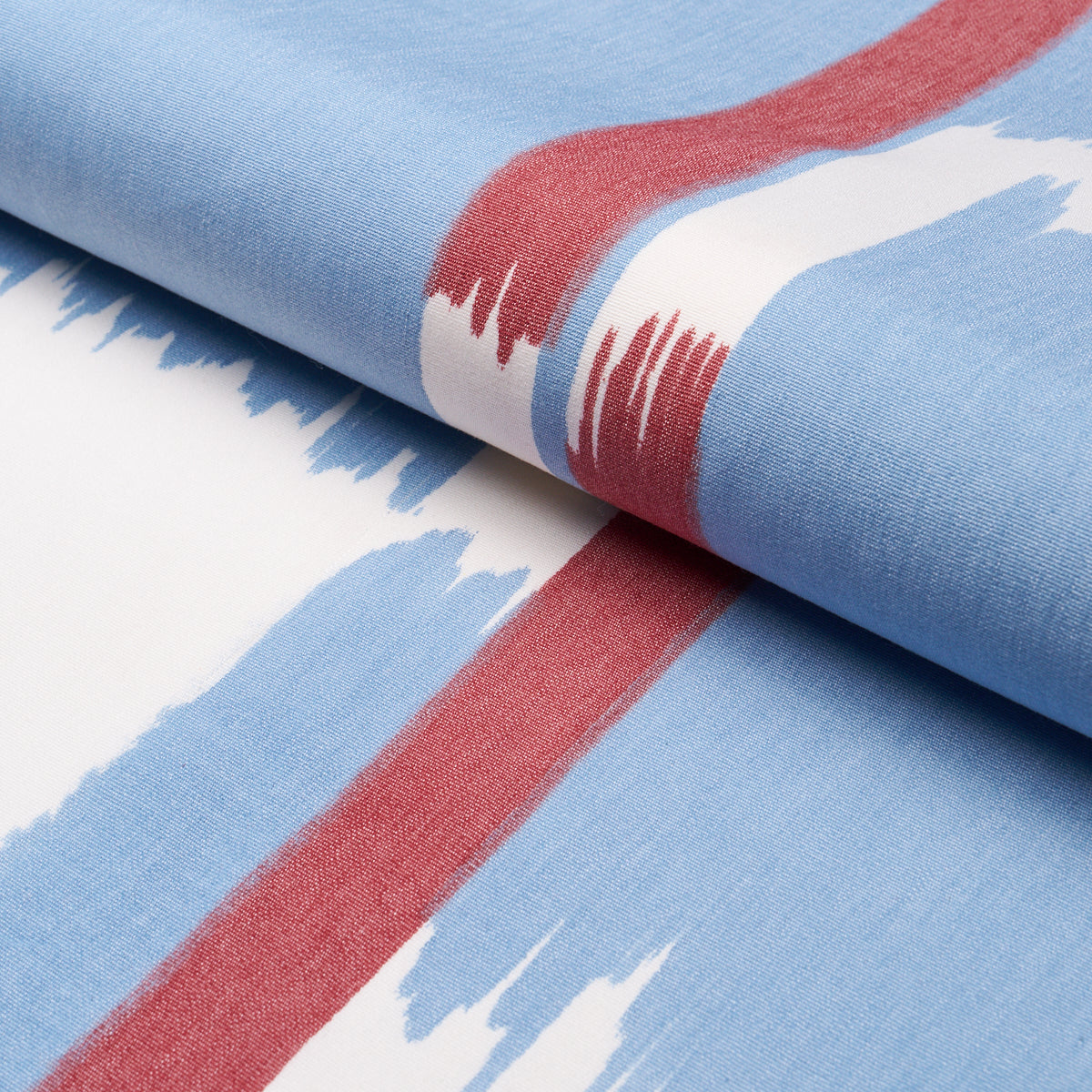 TUZLA-CHAMBRAY-SCHUMACHER-181280 - Schumacher Fabric