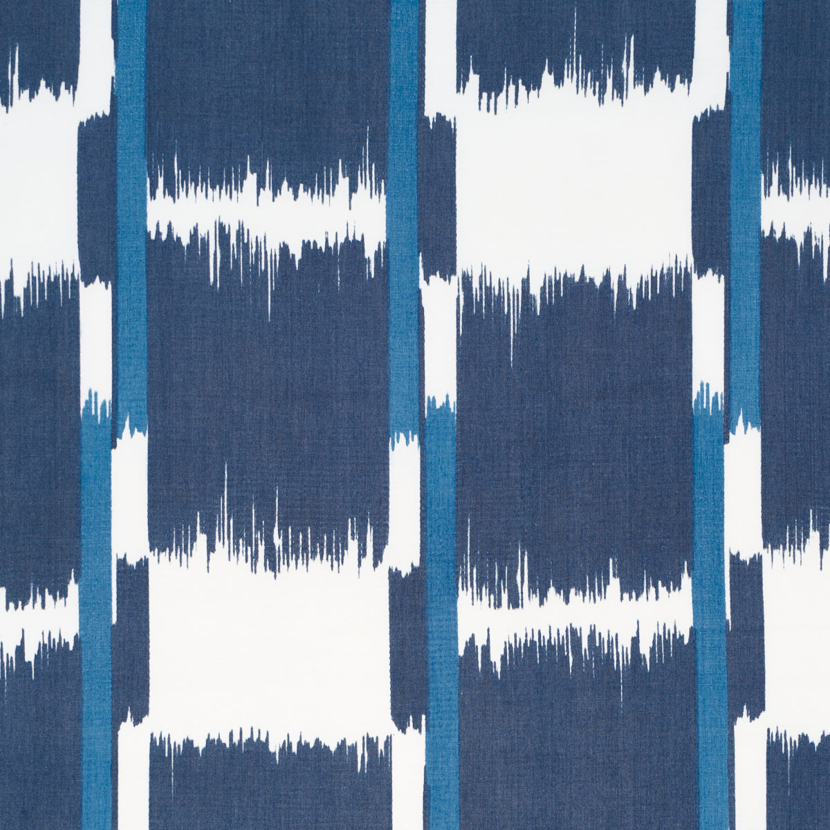 TUZLA-DENIM-SCHUMACHER-181282 - Schumacher Tela