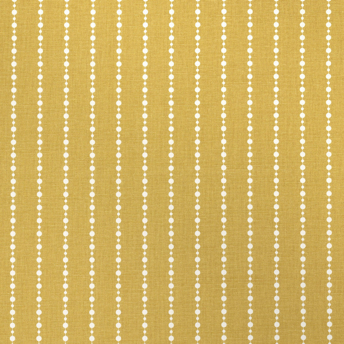 BEADED-STRIPE-STRAW-SCHUMACHER-181431 - Schumacher Fabric