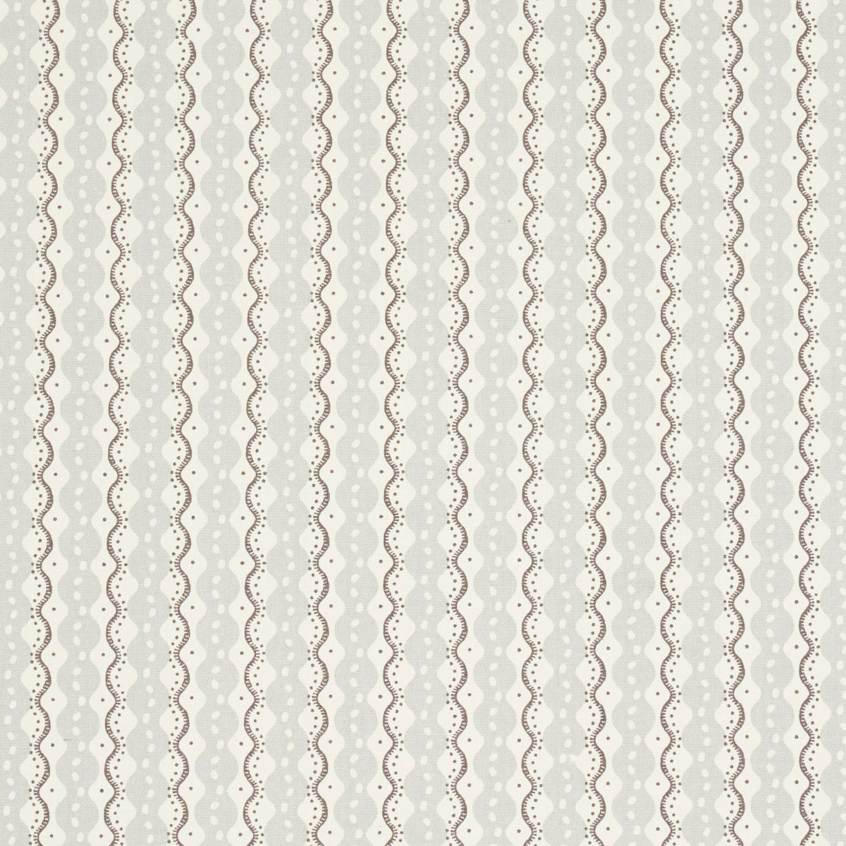 CENTIPEDE-STRIPE-PUMICE-SCHUMACHER-181441 - Schumacher Tela
