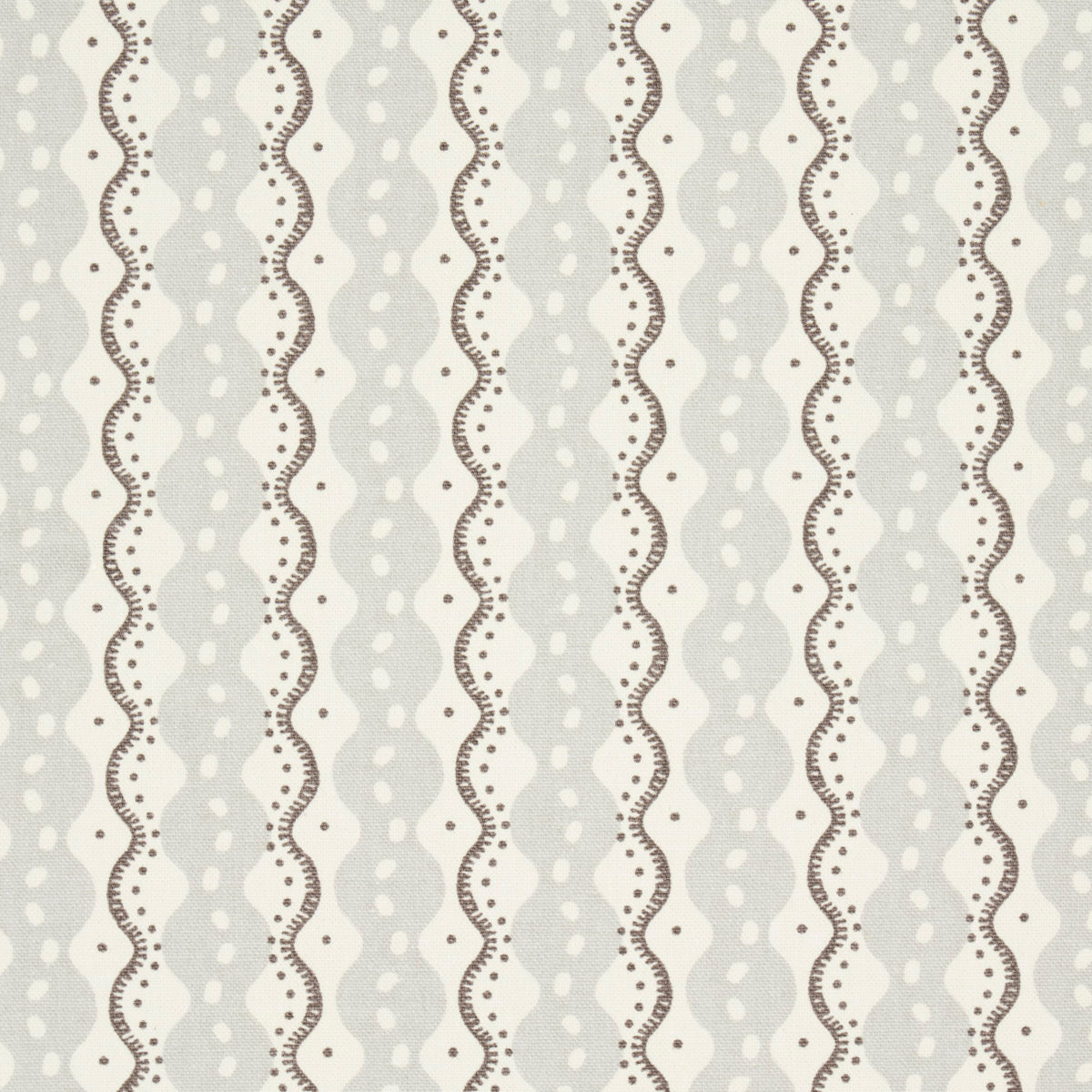 CENTIPEDE-STRIPE-PUMICE-SCHUMACHER-181441 - Schumacher Tela