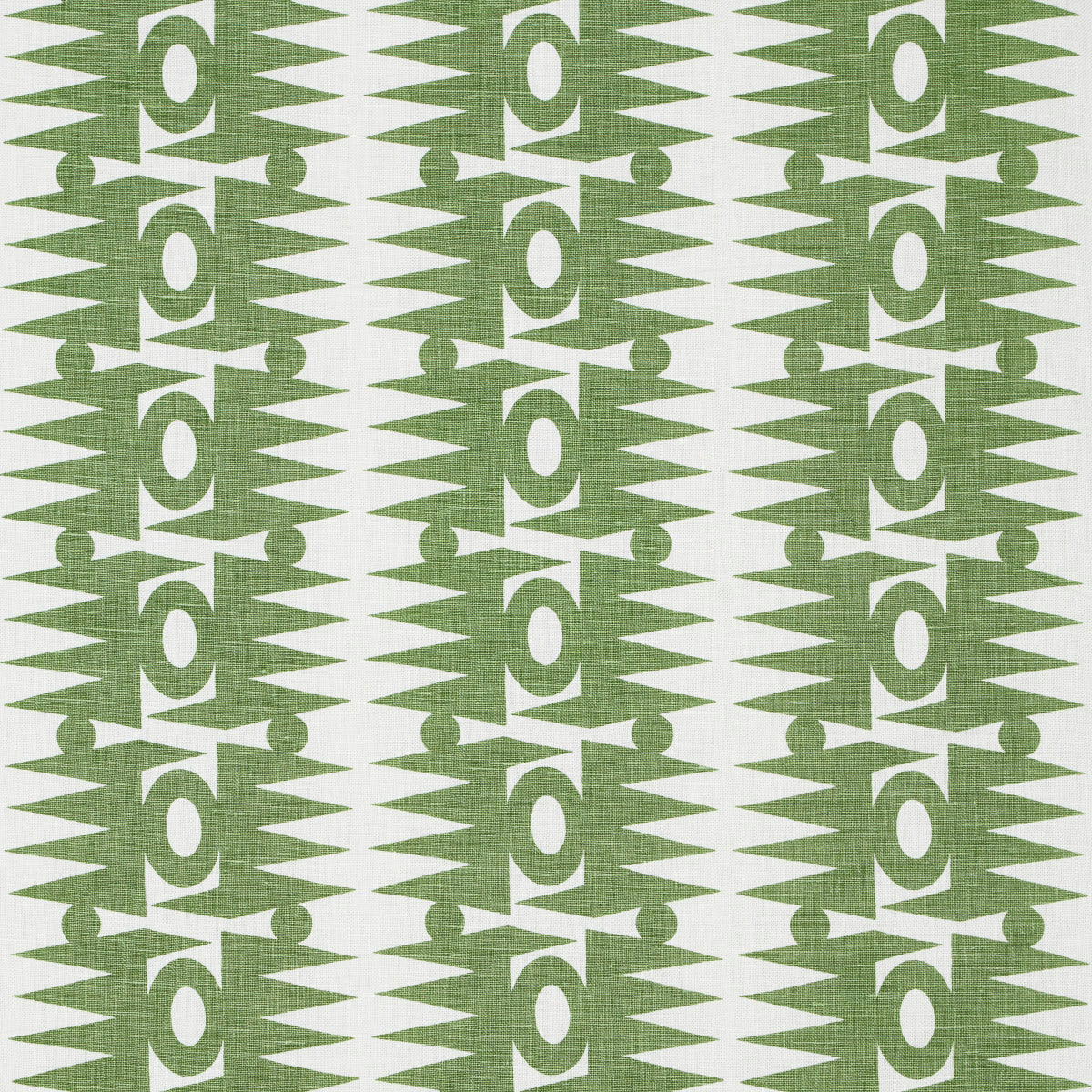 RA-GREEN-SCHUMACHER-181521 - Schumacher Fabric
