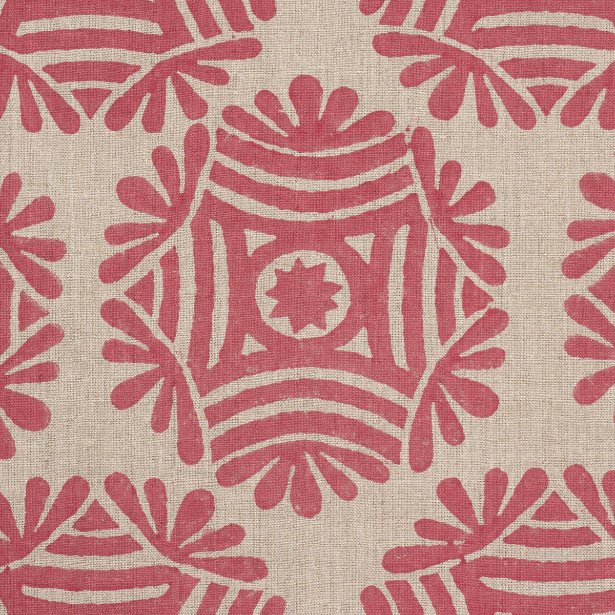 GILDED-STAR-HAND-BLOCK-RED-SCHUMACHER-181544