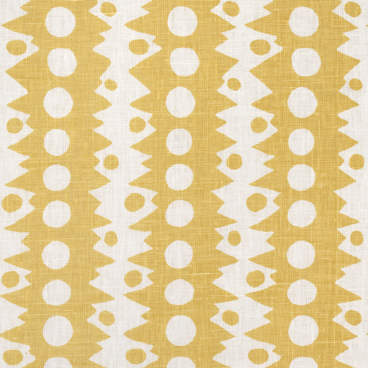 TRICKLEDOWN-CITRON-SCHUMACHER-181551 - Schumacher Fabric