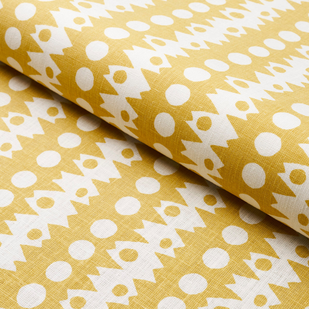 TRICKLEDOWN-CITRON-SCHUMACHER-181551 - Schumacher Fabric