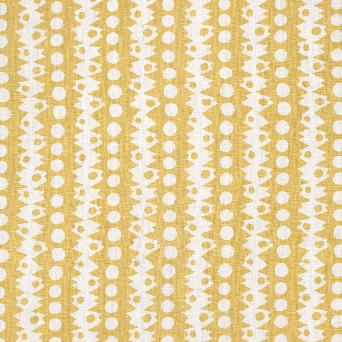 TRICKLEDOWN-CITRON-SCHUMACHER-181551 - Schumacher Fabric