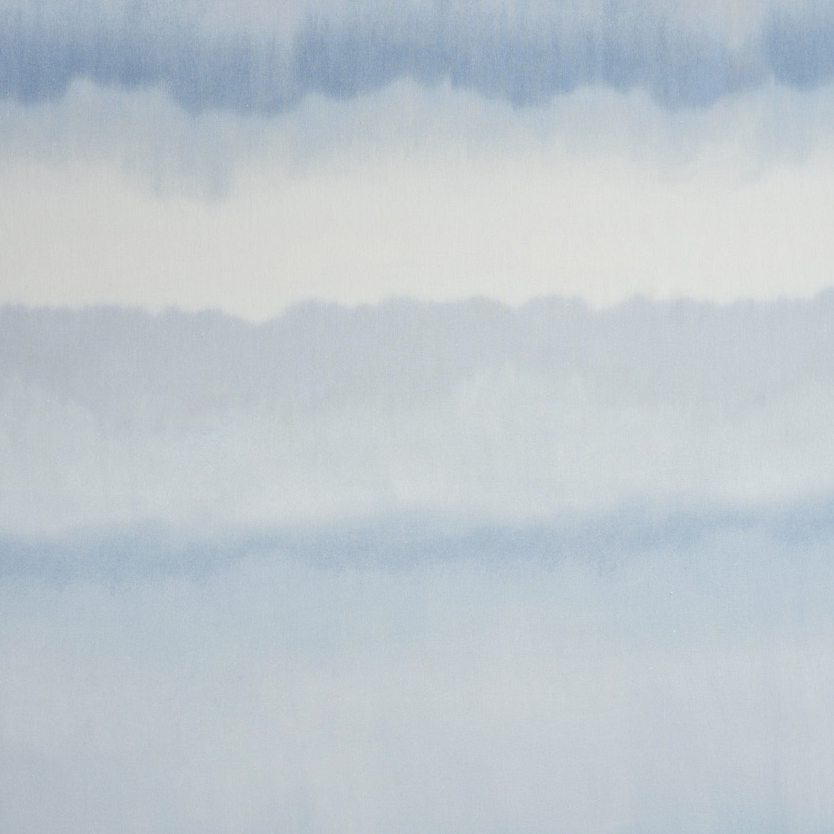 ORISSA-PANEL-BLUE-NATURAL-SCHUMACHER-181580 - Schumacher Tela