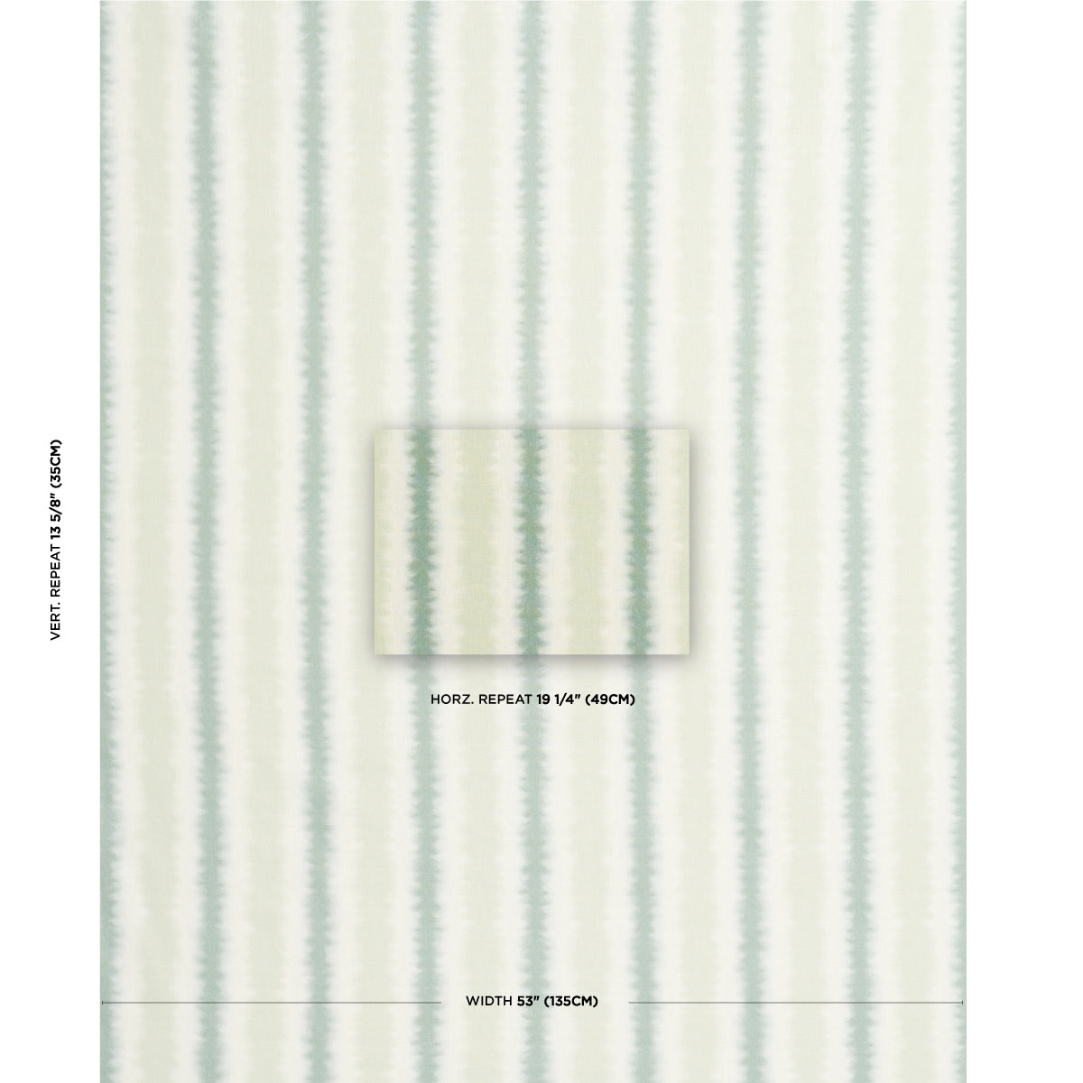 HAYES-MEADOW-SCHUMACHER-181611 - Schumacher Fabric