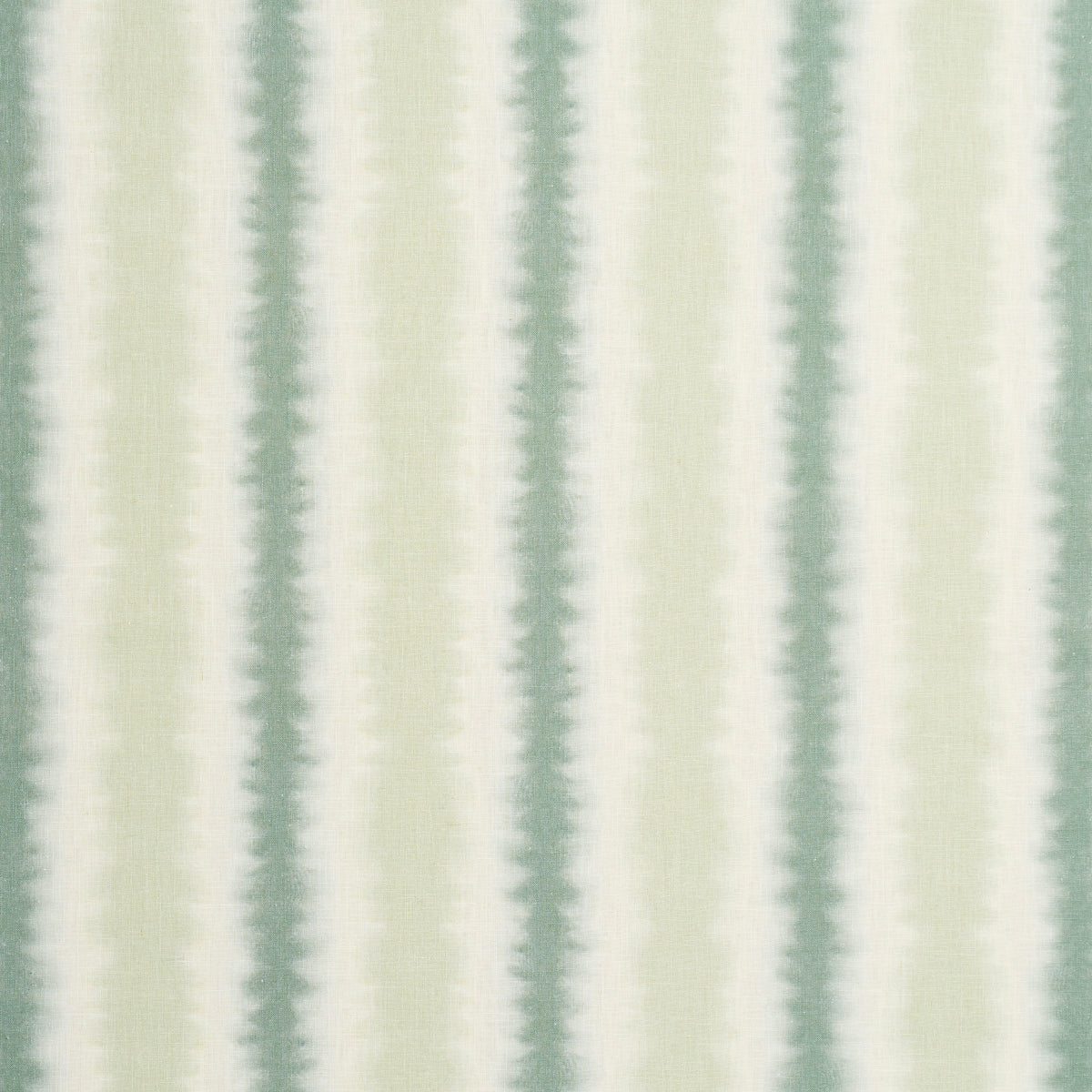HAYES-MEADOW-SCHUMACHER-181611 - Schumacher Tela