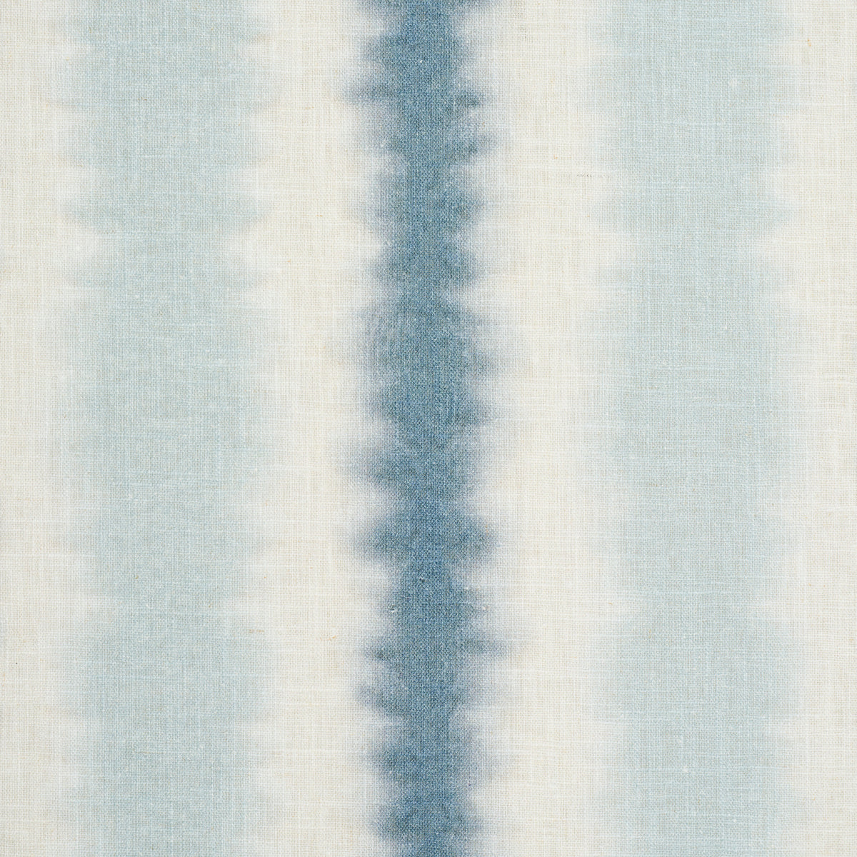 HAYES-LAGOON-SCHUMACHER-181612 - Schumacher Fabric