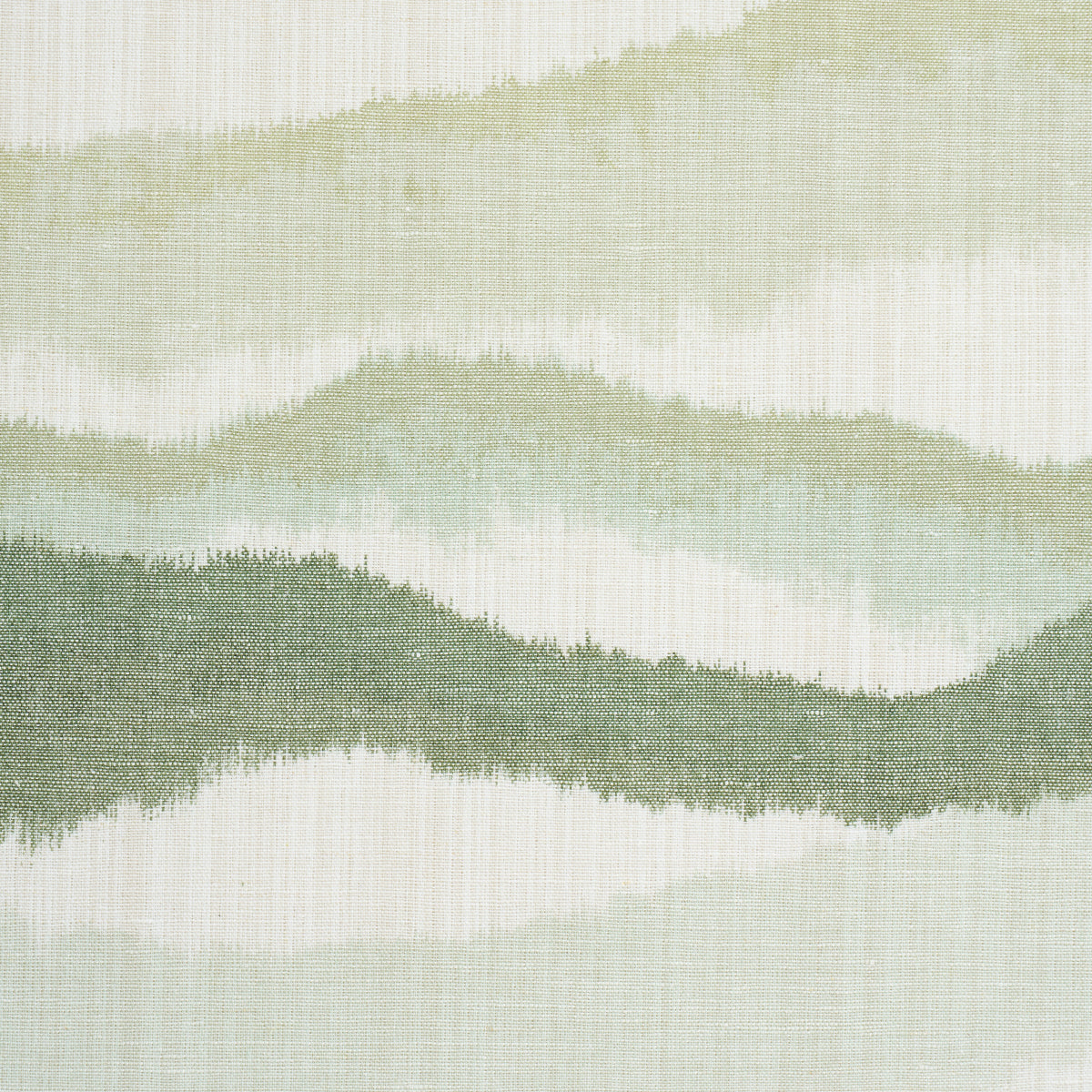 CHANDLER-WARP-PRINT-EUCALYPTUS-SCHUMACHER-181621 - Schumacher Tela