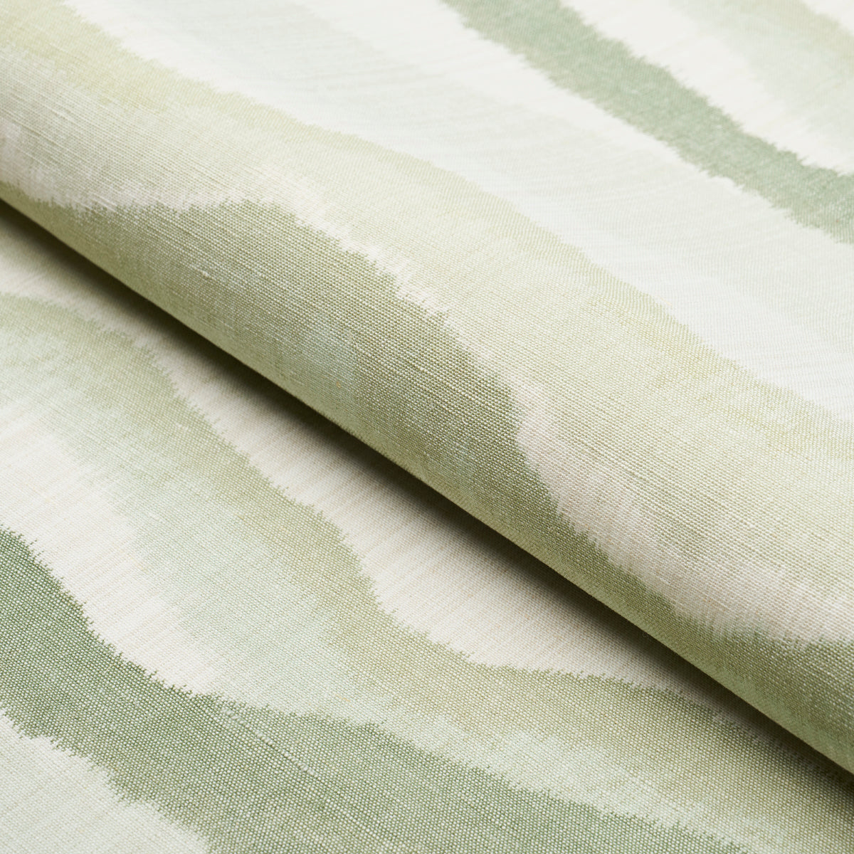 CHANDLER-WARP-PRINT-EUCALYPTUS-SCHUMACHER-181621 - Schumacher Tela