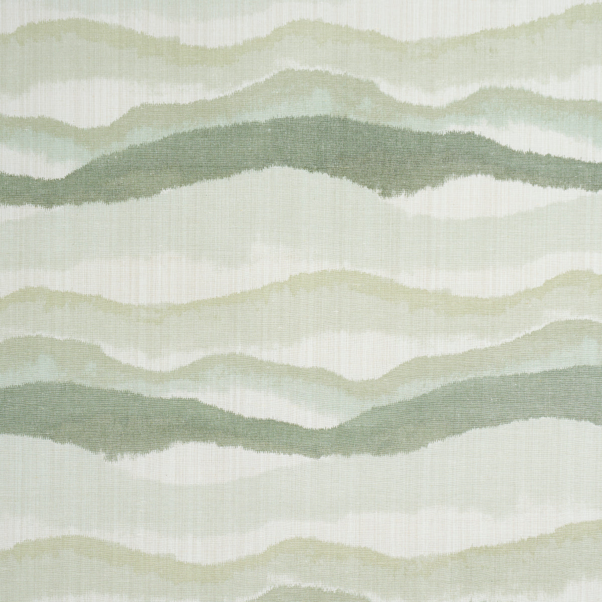 CHANDLER-WARP-PRINT-EUCALYPTUS-SCHUMACHER-181621 - Schumacher Tela