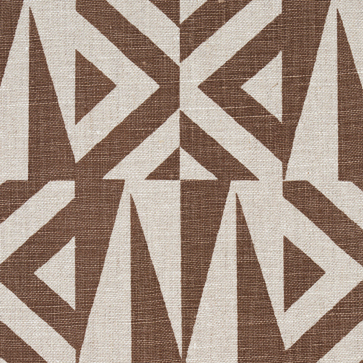 AMERO-JAVA-SCHUMACHER-181640 - Schumacher Tela